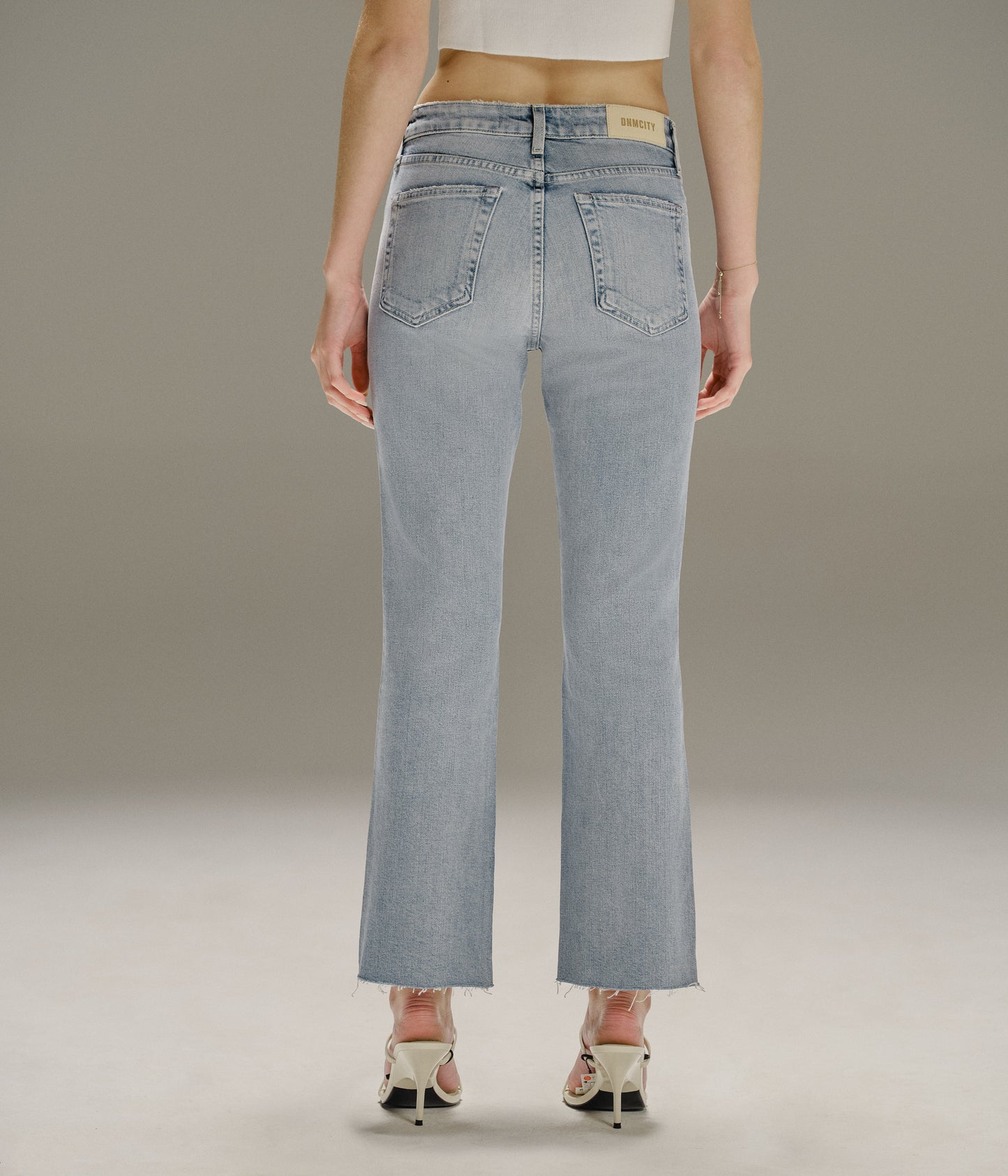 COLETTE - KICK FLARE - WILD WOMEN